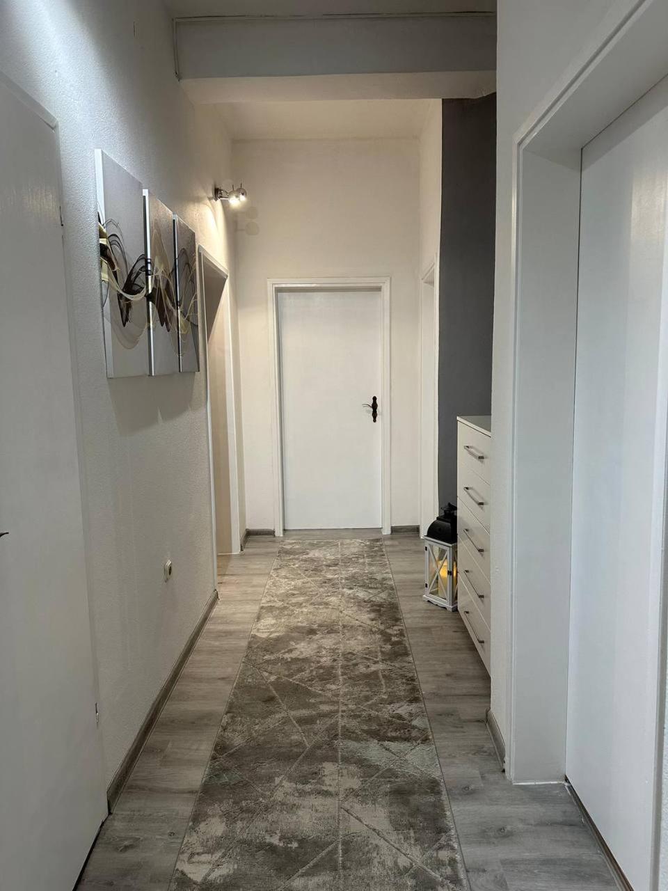 Riaho Apartment Mostar Zewnętrze zdjęcie