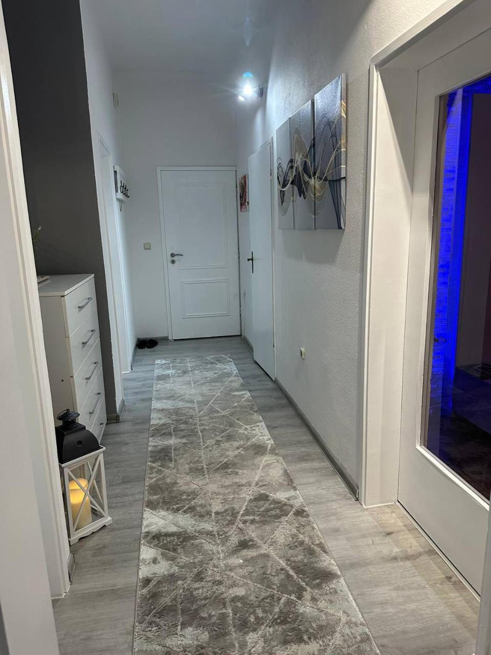 Riaho Apartment Mostar Zewnętrze zdjęcie