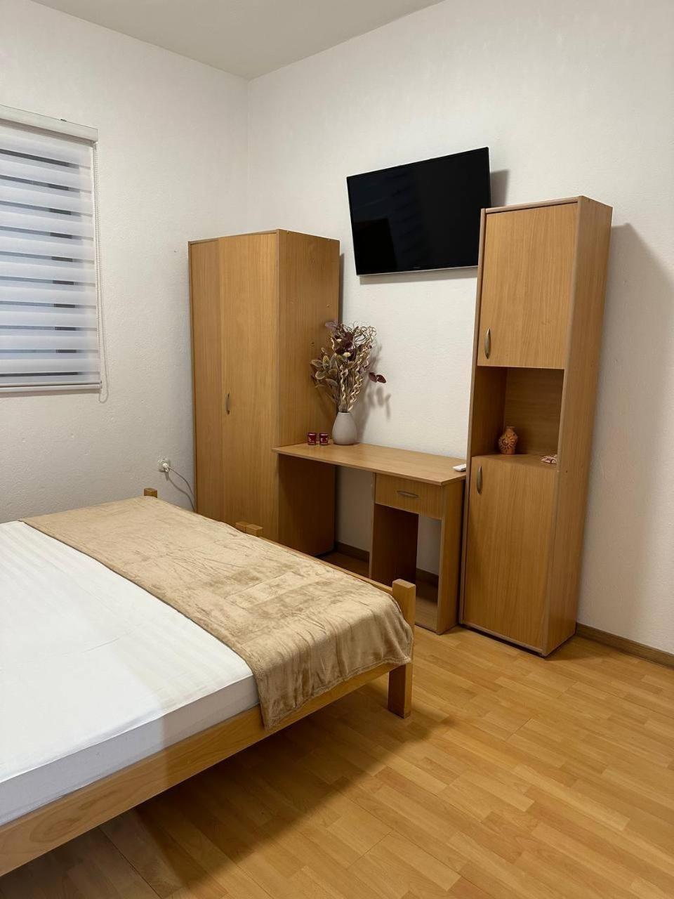 Riaho Apartment Mostar Zewnętrze zdjęcie