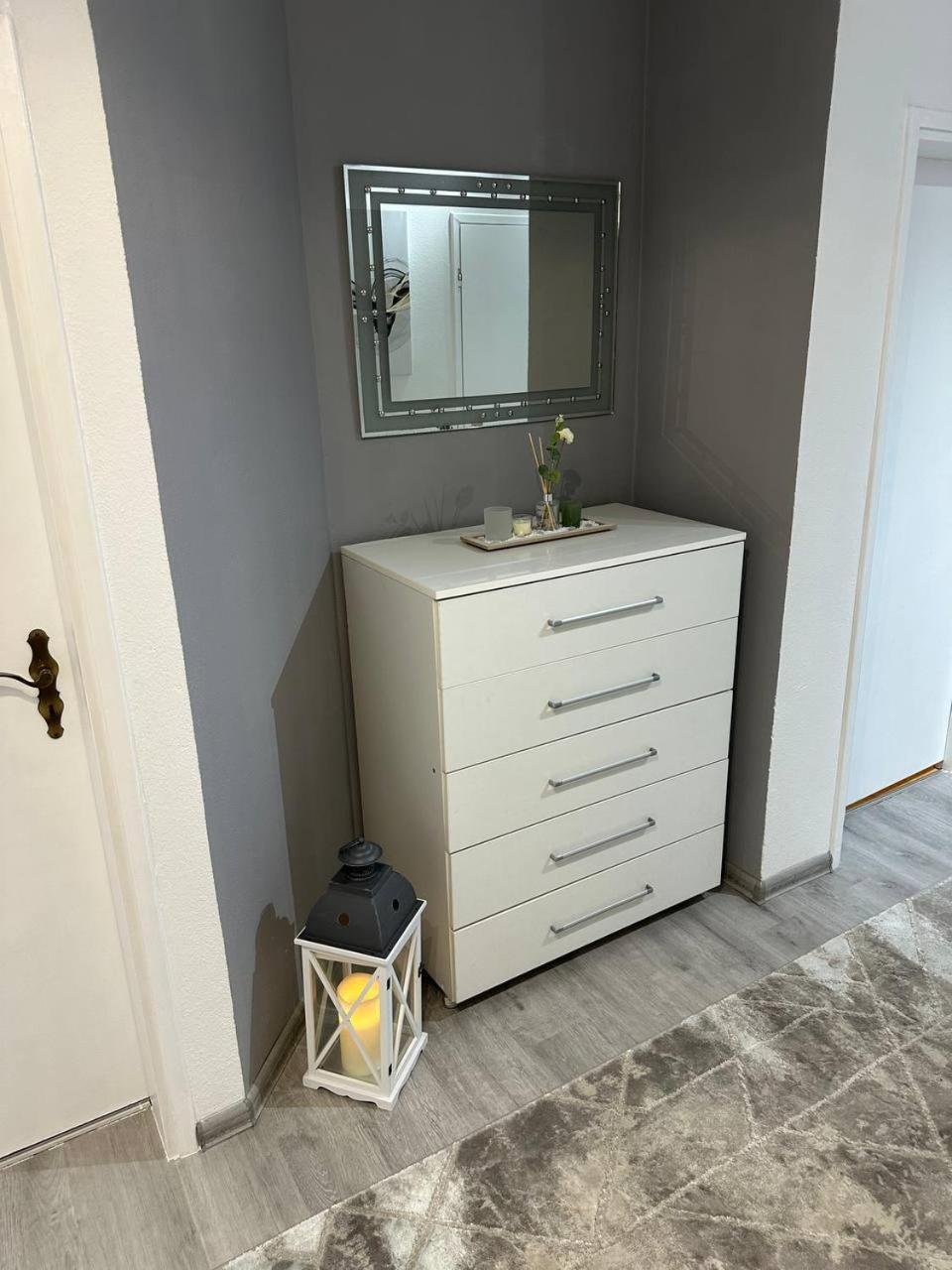 Riaho Apartment Mostar Zewnętrze zdjęcie