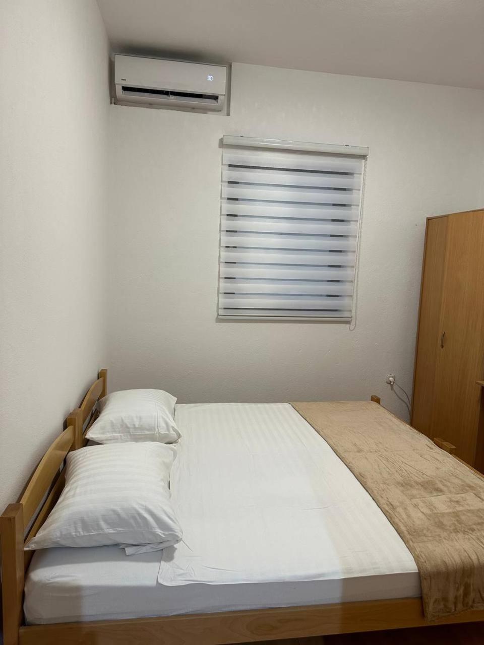 Riaho Apartment Mostar Zewnętrze zdjęcie