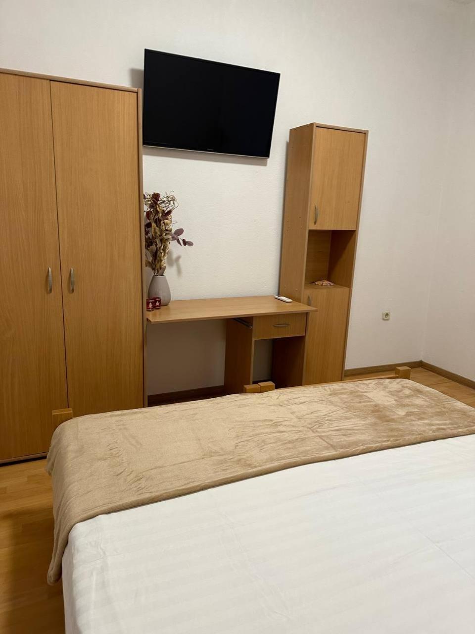 Riaho Apartment Mostar Zewnętrze zdjęcie