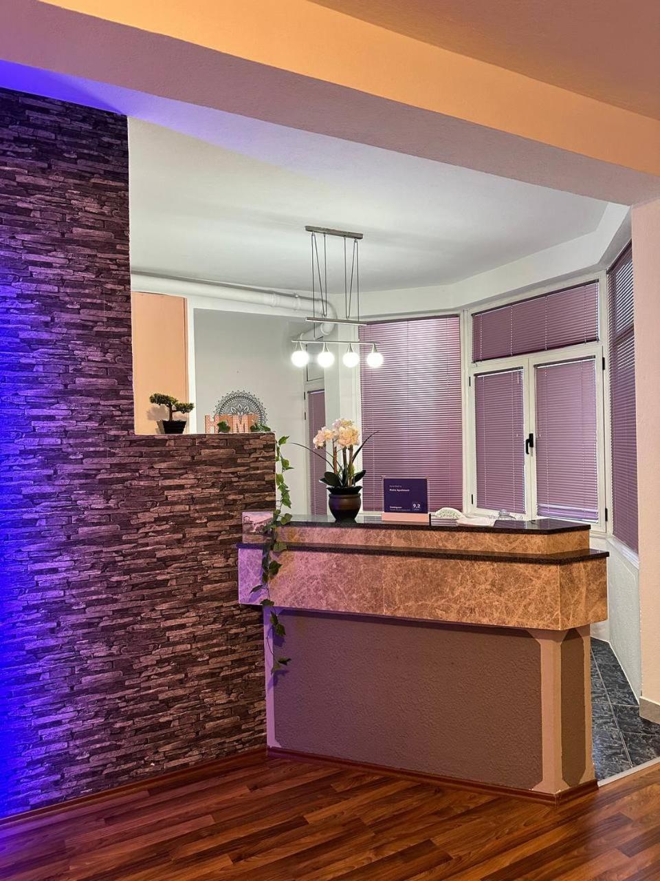 Riaho Apartment Mostar Zewnętrze zdjęcie