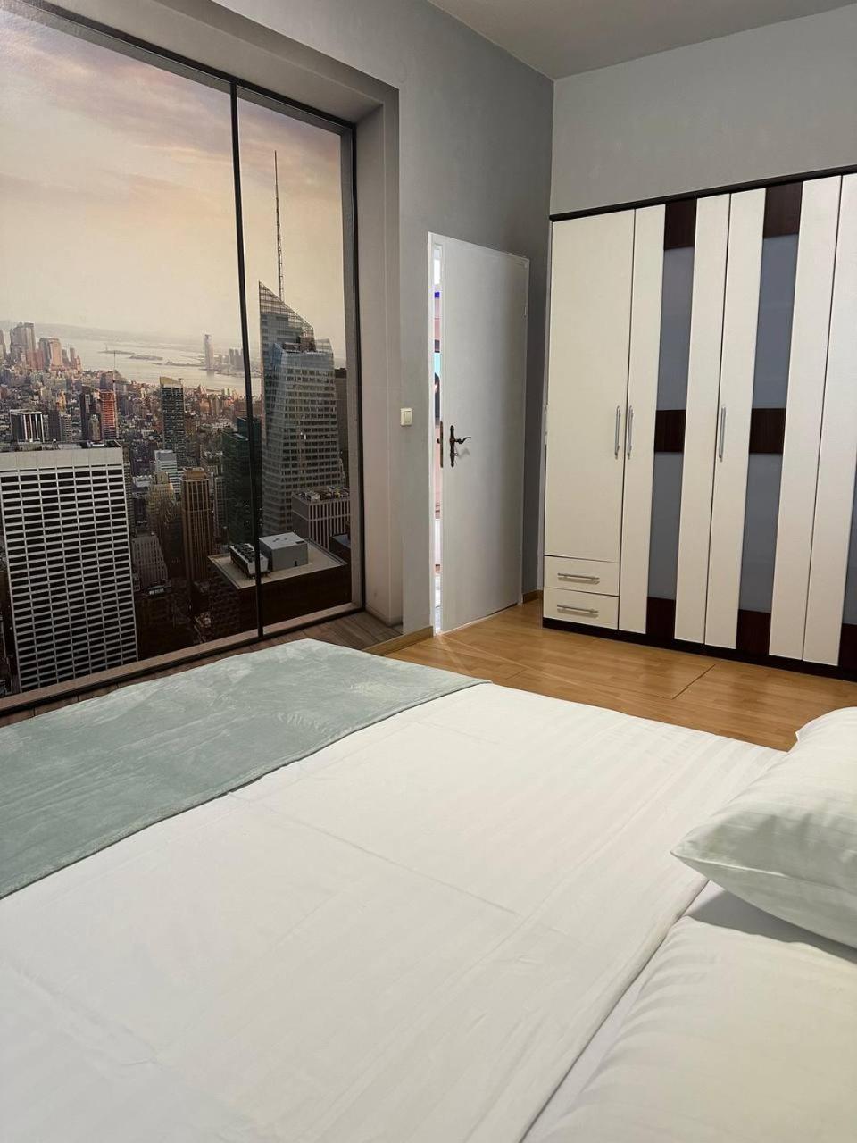 Riaho Apartment Mostar Zewnętrze zdjęcie