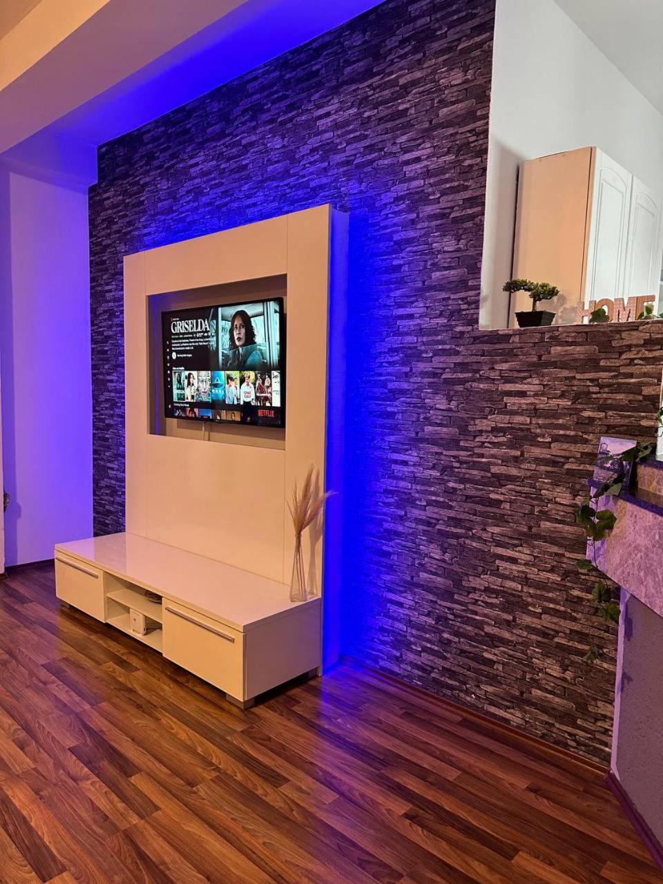 Riaho Apartment Mostar Zewnętrze zdjęcie