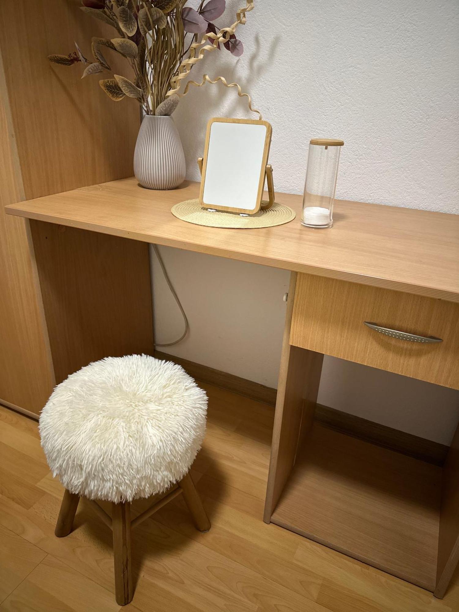 Riaho Apartment Mostar Zewnętrze zdjęcie