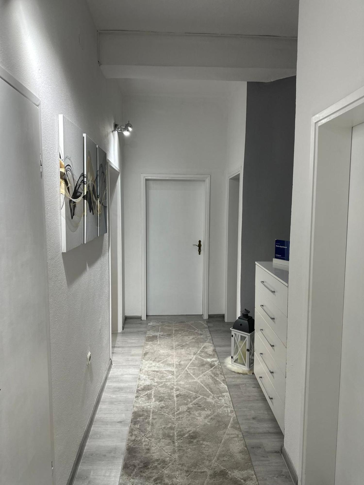 Riaho Apartment Mostar Zewnętrze zdjęcie