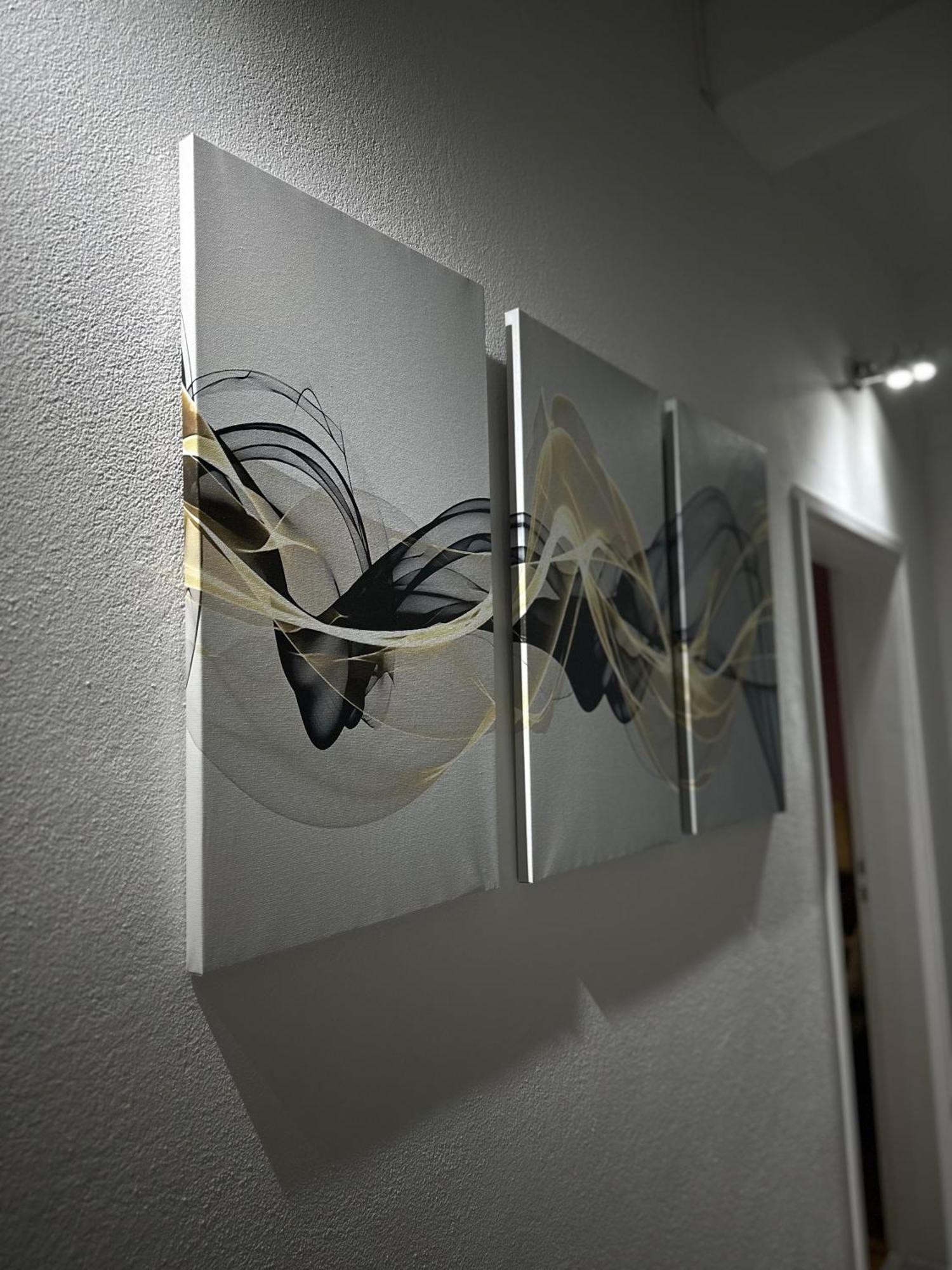 Riaho Apartment Mostar Zewnętrze zdjęcie
