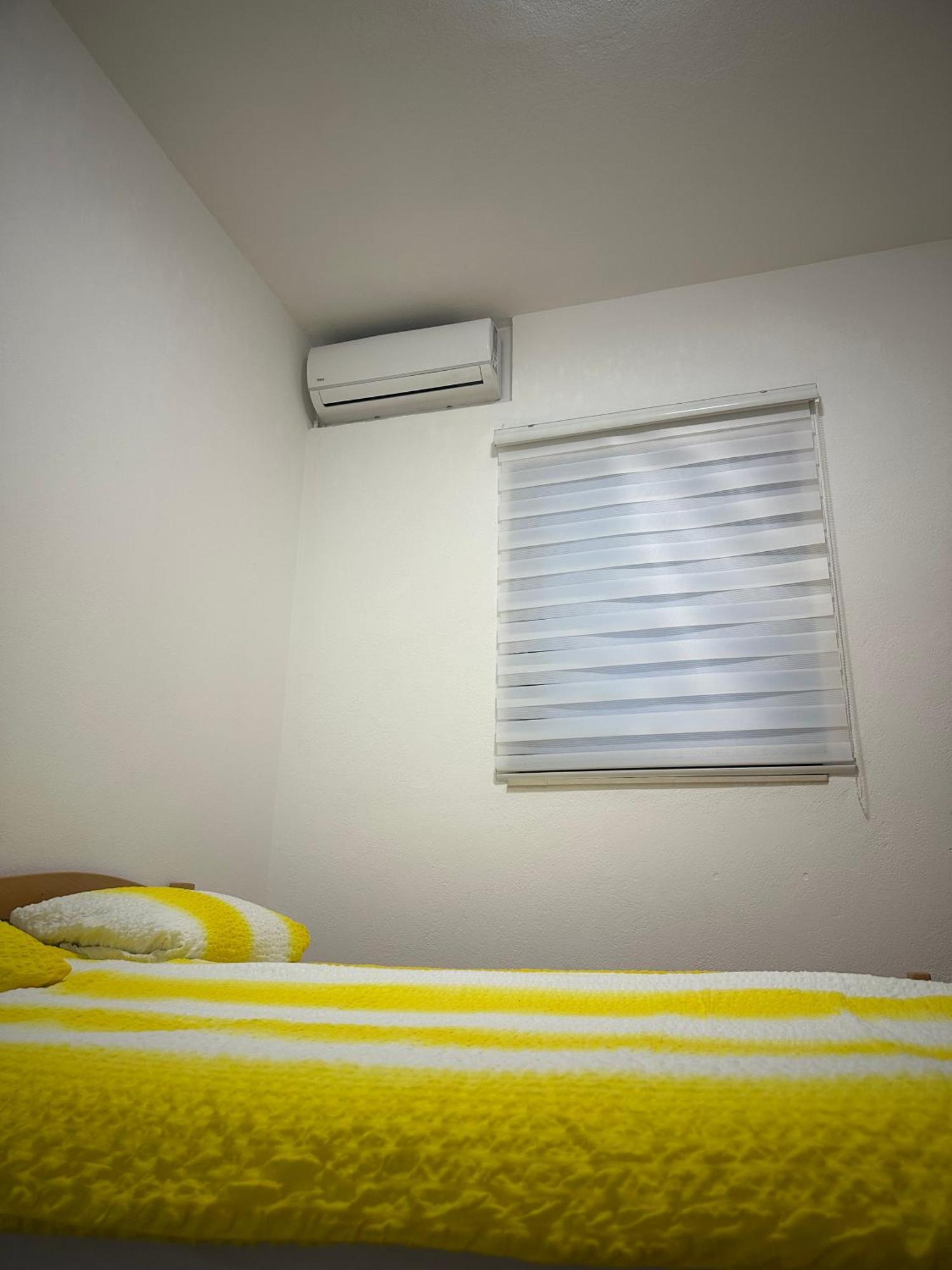 Riaho Apartment Mostar Zewnętrze zdjęcie
