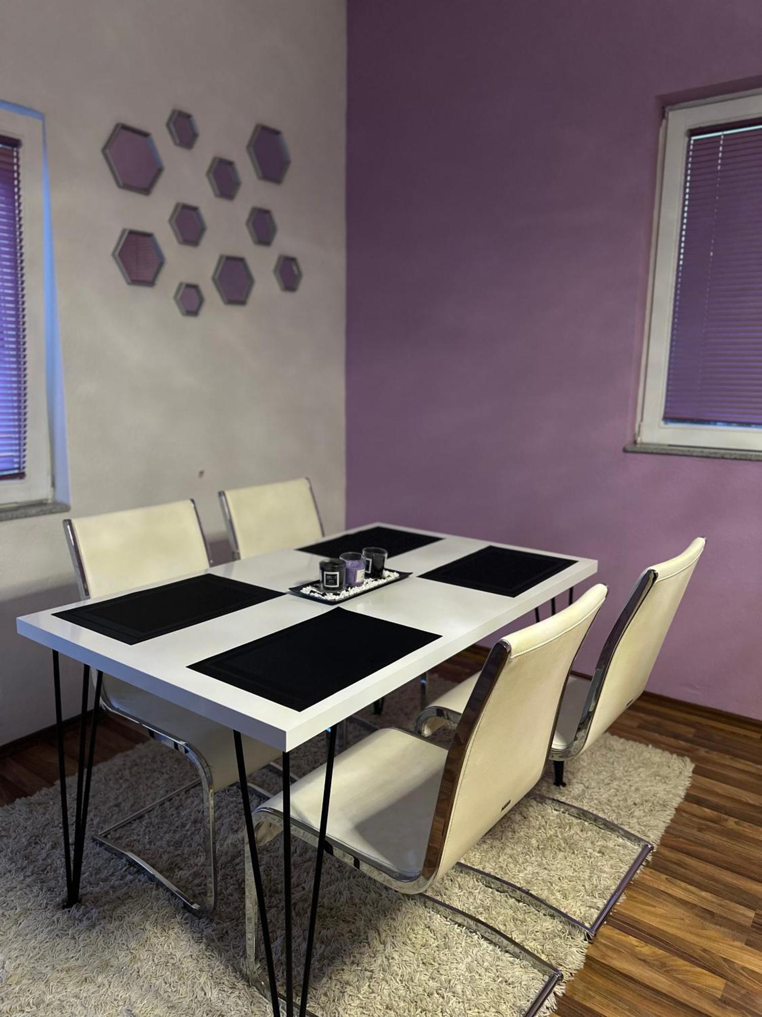 Riaho Apartment Mostar Zewnętrze zdjęcie
