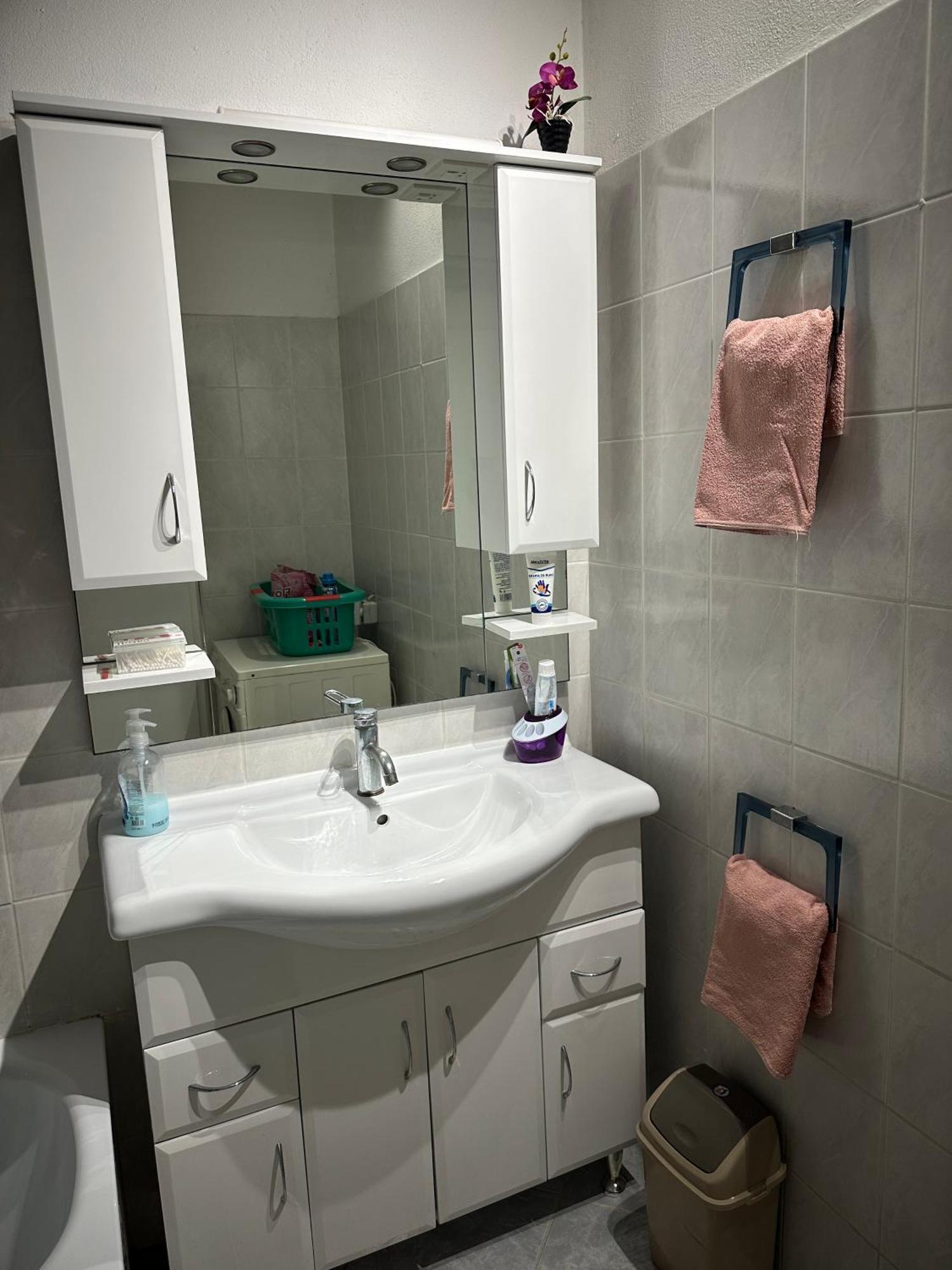 Riaho Apartment Mostar Zewnętrze zdjęcie
