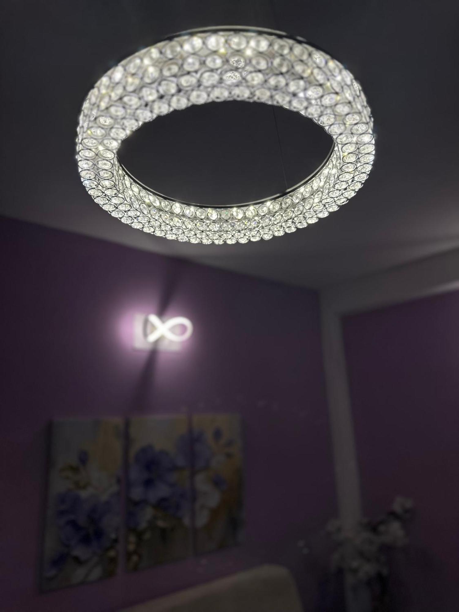 Riaho Apartment Mostar Zewnętrze zdjęcie