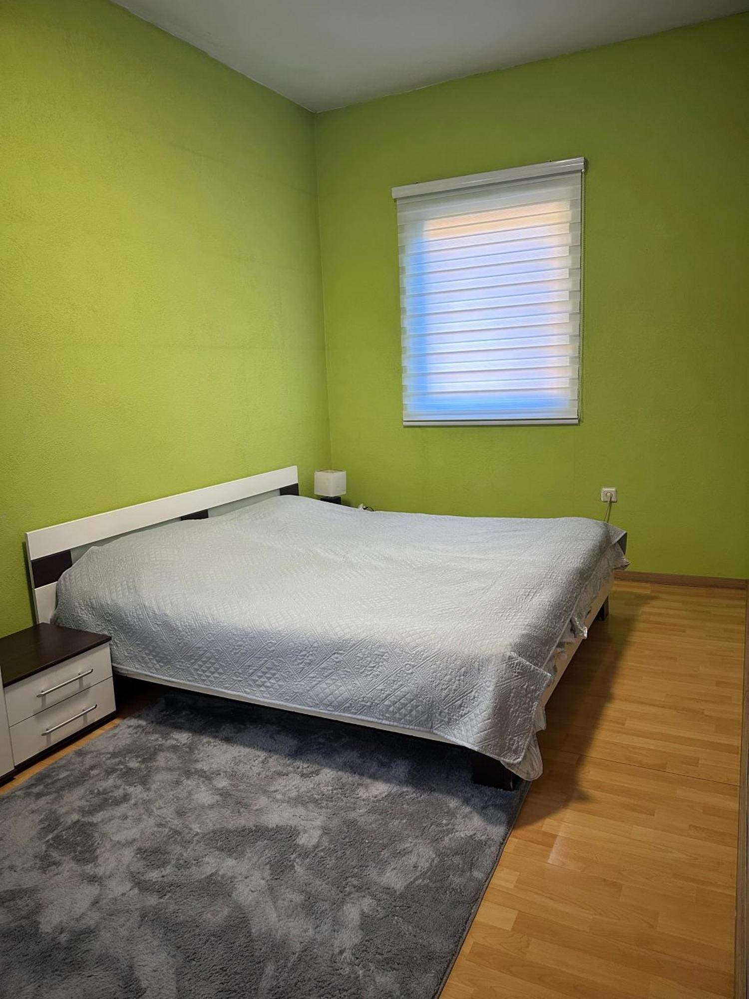 Riaho Apartment Mostar Zewnętrze zdjęcie